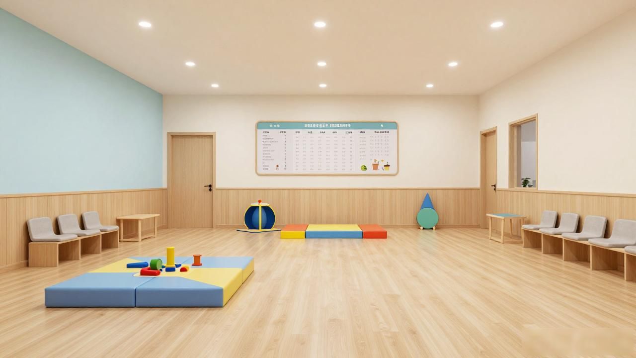 事关孩子健康 4项新规11月起将正式实施(图1)