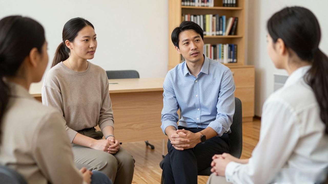 中俄基础教育界代表在渝交流 发布《AI赋能基础教育合作倡议》