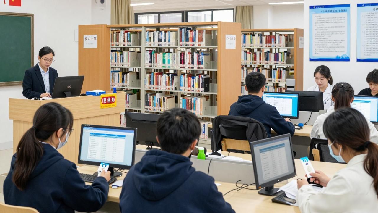 工资改发数字人民币 江苏高校为何发起“支付迁移”