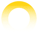 DeepSeek 又一开源重器！深挖 DeepInfer 究竟藏着多少技术狠活？(图4)