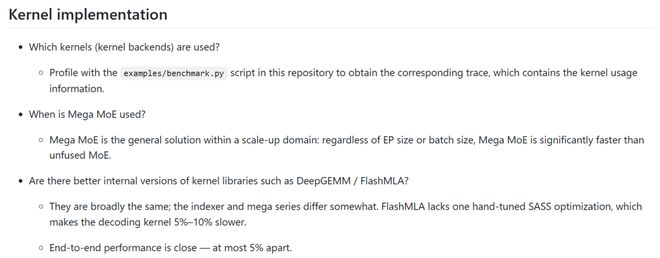 DeepSeek 又一开源重器！深挖 DeepInfer 究竟藏着多少技术狠活？(图5)