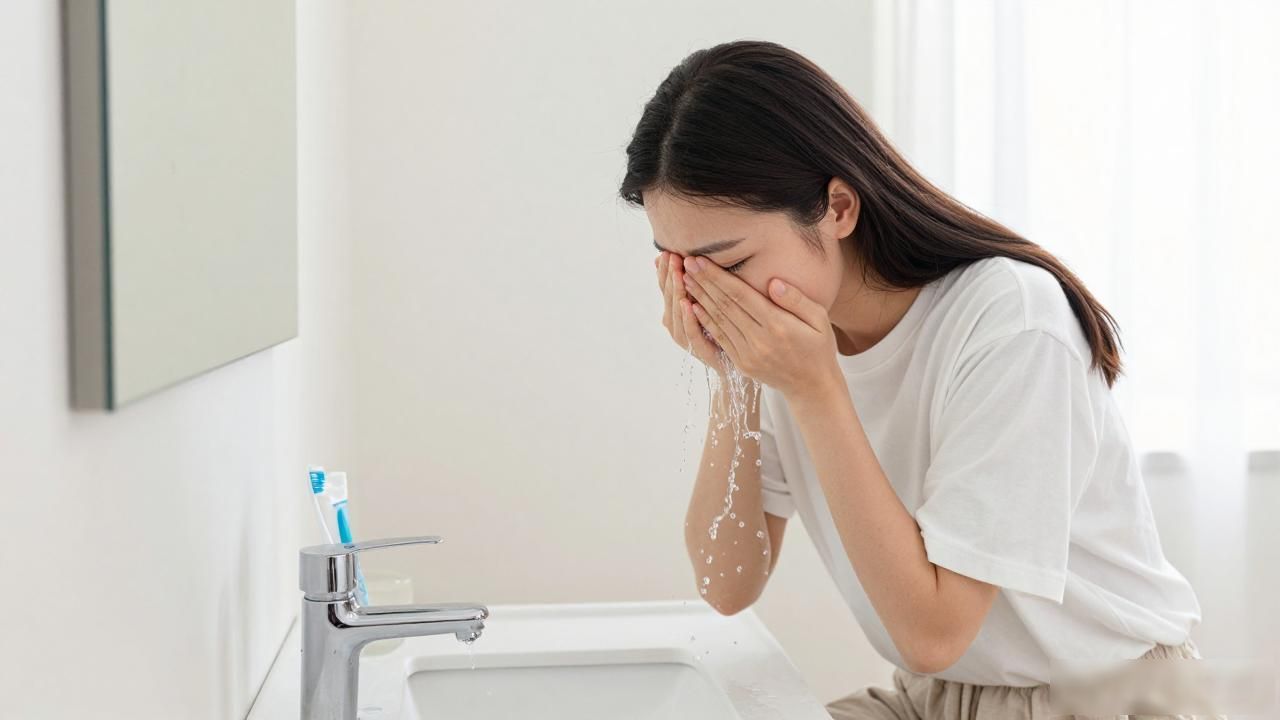 早上难醒 白天犯困？这不是懒！简单几步助你一天好状态(图1)