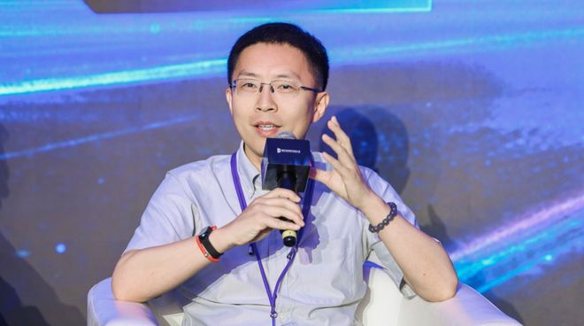 员工用AI都变快了，企业增收为何没跟上？腾讯云寻找答案(图4)