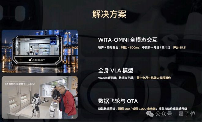 榜一，拿来吧你！智元这波双模型杀穿多榜榜单(图15)