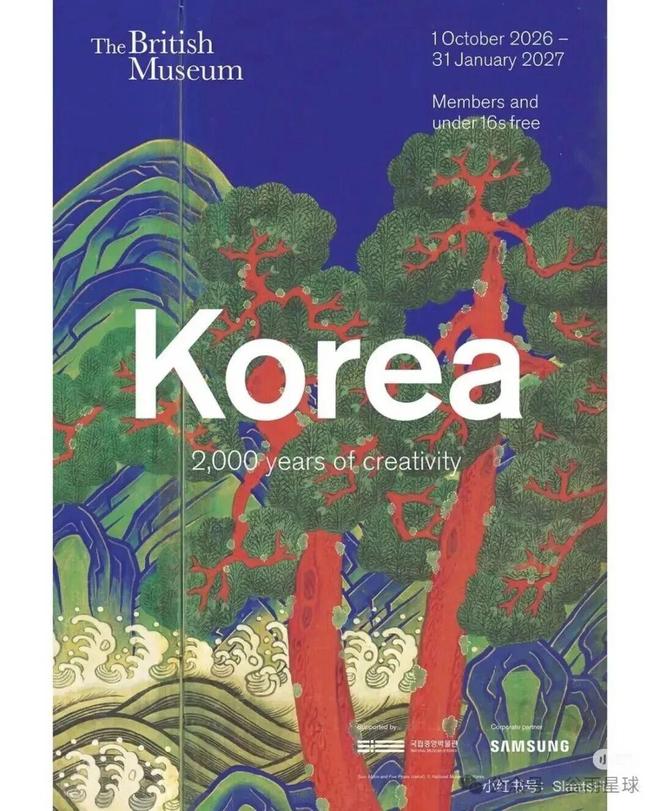 世界上教育最卷的国家，早换了