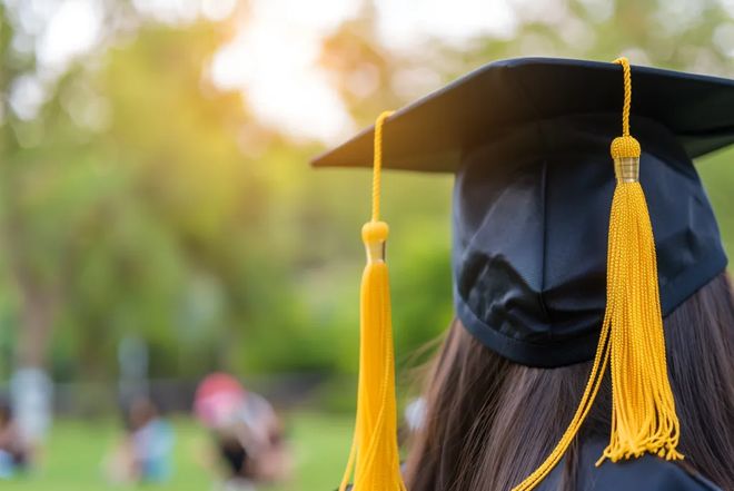 部分学硕停招！2027考研专业正在“换血”(图2)